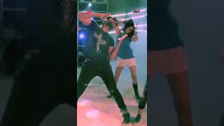 Akira | Yettakond Hogu | Anish, Aditi | B.Ajaneesh Loknath | Kannada New Movies Full HD Song 2016