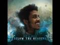Blu & Exile - Cold Hearted 