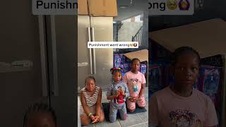 Download lagu 😡didn’t see that coming #viral #ivyofdubai #fyp #motherdaughter #reels #shorts #foryou #funny mp3 Download lagu 😡didn’t see that coming #viral #ivyofdubai #fyp #motherdaughter #reels #shorts #foryou #funny mp3
