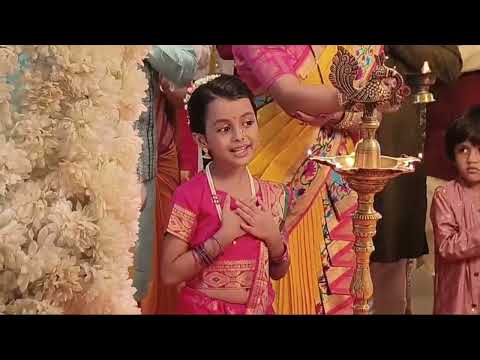 Akshara my work link