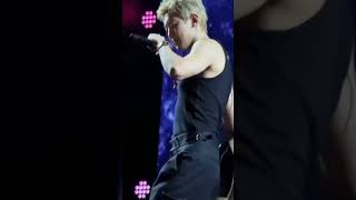 Download lagu Chanyeol hot performance 240728❤️🔥 good enough #exo #chanyeol #kpop #goodenough mp3 Download lagu Chanyeol hot performance 240728❤️🔥 good enough #exo #chanyeol #kpop #goodenough mp3