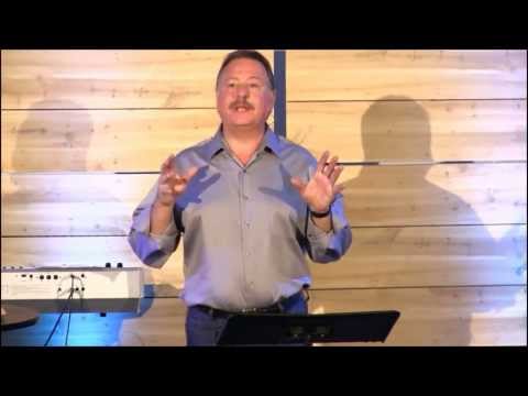 Carlos Barbieri -  DIOS NUNCA TE OLVIDA