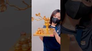 Download lagu 18 million cupcakes?? #cakedecorating #cake #cupcake #birthdaycake #birthdaycake #lioncake mp3 Download lagu 18 million cupcakes?? #cakedecorating #cake #cupcake #birthdaycake #birthdaycake #lioncake mp3