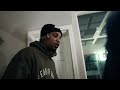DCON QUAZY TOP Official Video