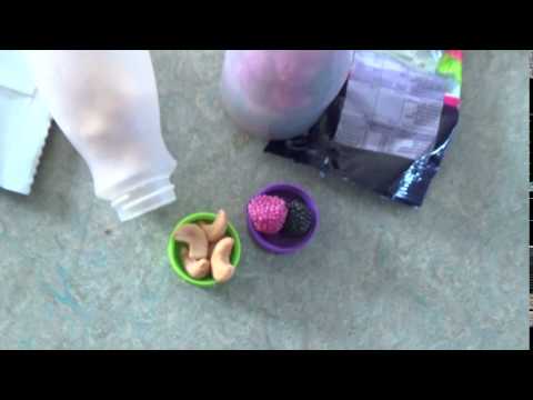 Plastic Salad Dressing Containers