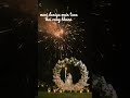Tu Chale Sang Chale Sabhi Gul Love Status Vikram Amy Jackson Arijit Singh Love Cutevibes