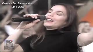 Banda Eva - Manda Ver