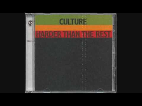 CULTURE - Behold