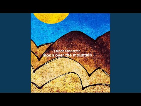 Come Back My Dream Veradardzir Eraz