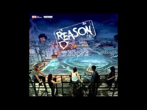 Animation X - Aung La Ft. Han Htoo Lwin (ပင္လယ္ထဲကျမစ္မ်ား)