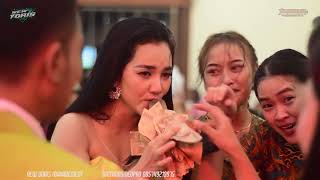 Download lagu BARU BIDADARI CINTA LALA WIDY FT GERRY NEW YORIS  HOTEL VIEW PRIGEN J2 AUDIO MUSIC mp3