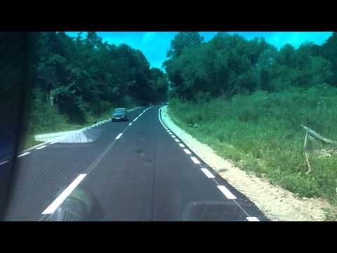 Ohaba Lunga - Ohaba Romana 01