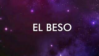 Mon Laferte - El beso (Letra)