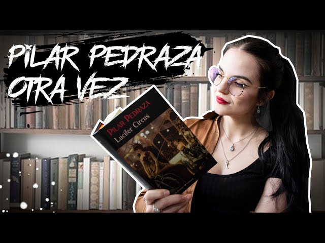 Vídeo relacionado con Las Joyas De La Serpiente