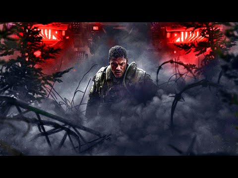 2026 Máquina de Guerra (Dublado) 