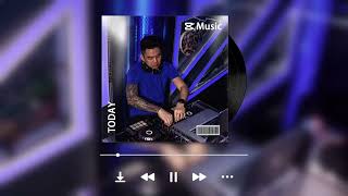 KAI TRACID - I CAN READ YOUR MIND