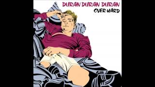 Duran Duran Duran - Homicidal Drug Rage