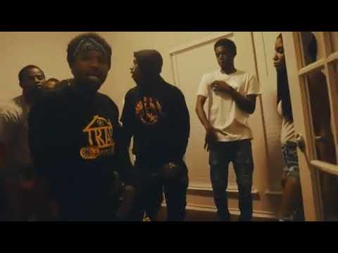 2Gudda-Rollin Clip