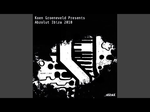 Mississauga (Original Mix)