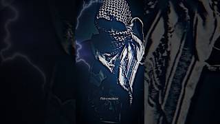 Download lagu Palestine army attitude status | La ilaha illallah #status #shorts #palestine #israel #islamic mp3