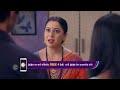 Ep 116 Iss Mod Se Jaate Hain Zee TV Best Scene Watch Full Ep On Zee5 Link In Description