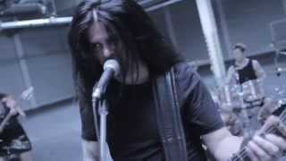 Video Mean Messiah - The Game (Official Music Video)