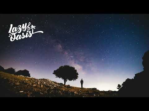 Emil Axelsson - You Call