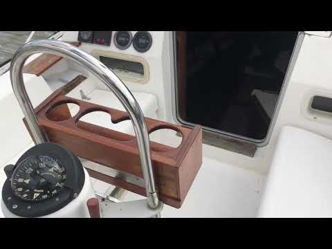 Hunter 34 - Windancer - Walkthrough Video