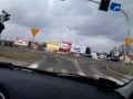 Otwieram wino ze swoją dziewczyną 