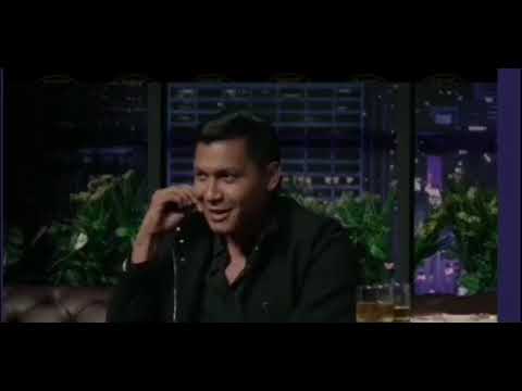 PETRO VS URIBE, SANTOS Y RODOLFO