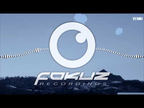 Facing Jinx - Drifting