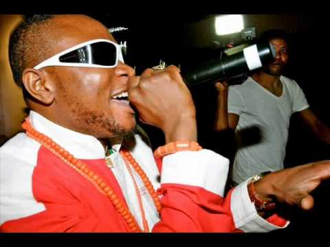 TEDDY ZIGGY ft. SPICE VISION-Esan gbe Edo (UNOFFICIAL VIDEO)