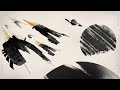 Βίντεο παιχνιδιού για Endless Space 2: Supremacy  Όλες οι πλατφόρμες