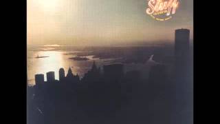 A FLG Maurepas upload - Stuff - Sometimes Bubba Gets Down - Jazz Fusion