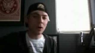 Evan Taubenfeld - Matter of Time Live Chat