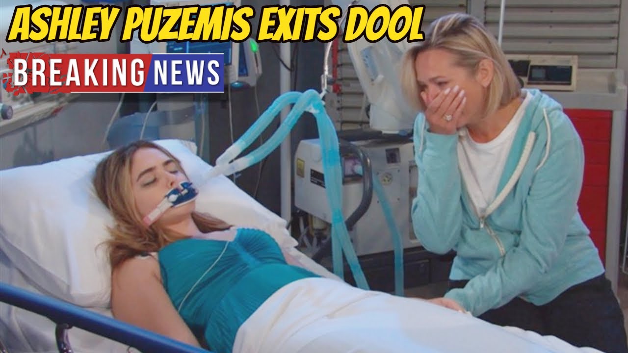 YouTube Thumbnail Downloader FULL HQ IMAGE