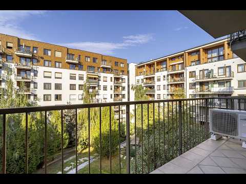 Eladó téglalakás, Budapest, VIII. kerület 3 szoba 63 m² 119 M Ft