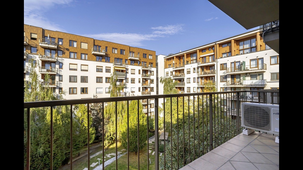 Eladó téglalakás, Budapest, VIII. kerület 3 szoba 63 m² 119 M Ft