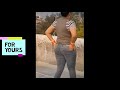 Eesha Rebba New Imo Video 2021