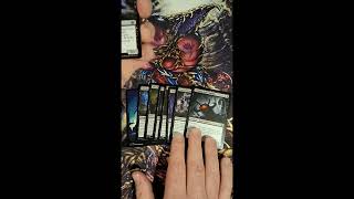 Lost Caverns of Ixalan Set Booster Pack #MTGShorts #MagicTheGatheringShorts