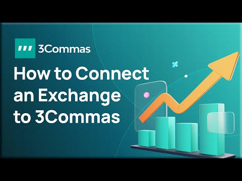 YouTube video about CryptoHopper / 3Commas