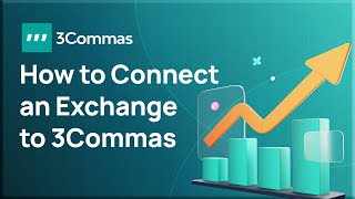 3Commas smart trade terminal, what makes it different from basic bots