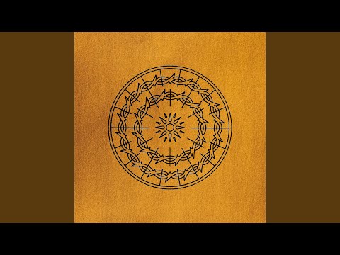 Encuéntrame Otra Vez (Here Again)