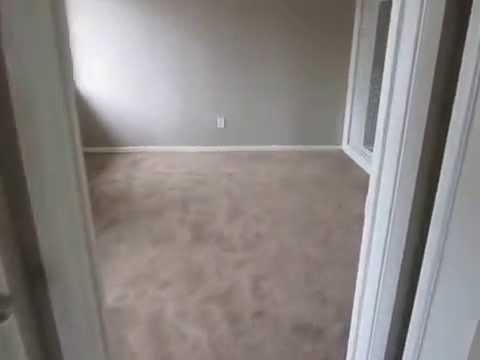 PL4345 - Charming 1 Bed + 1 Bath for Rent (Los Angeles, CA)