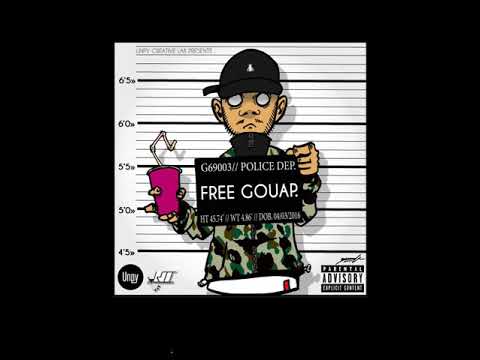 Video thumbnail for Free Gouap