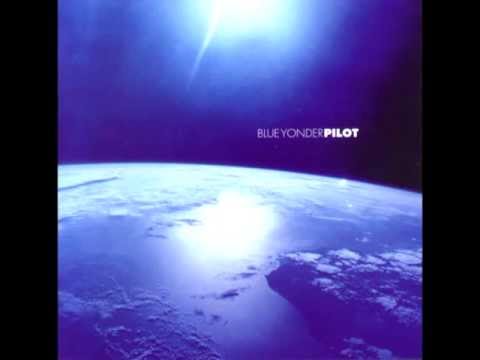 Pilot - When The Sun Comes