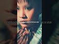 Hapkido 1972 Enter Angela Mao Martialartsmovies Martialartsfilm Martialarts Facts