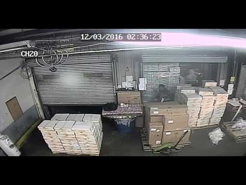 SOUTH dOCK Channel20 17 1 20 20161203031305