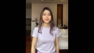 Jessica jane challenge [ YouTube shorts ] #jesnolimit #jesicajane #mlbb #beta