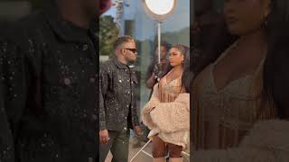 Download lagu Bwemba naawe mp3